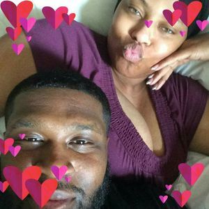 Meet your Posher, Jerrod